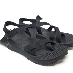 Chaco Toe Strap Sandals